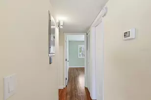 2615 Oak Park Way, Orlando, FL 32822 - Photo 16