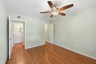 2615 Oak Park Way, Orlando, FL 32822 - Photo 20