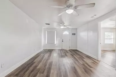 650 S Lakewood Avenue, Ocoee, FL 34761 - Photo 4