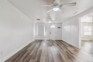 650 S Lakewood Ave, Ocoee, FL 34761 - Photo 4