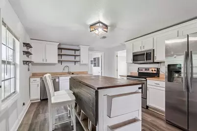 650 S Lakewood Avenue, Ocoee, FL 34761 - Photo 8