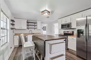 650 S Lakewood Ave, Ocoee, FL 34761 - Photo 8