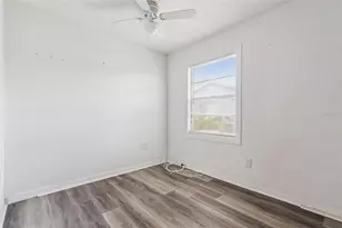 650 S Lakewood Ave, Ocoee, FL 34761 - Photo 12