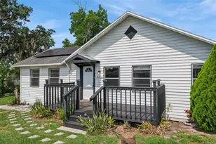 650 S Lakewood Ave, Ocoee, FL 34761 - Photo 2
