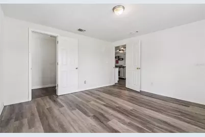 650 S Lakewood Avenue, Ocoee, FL 34761 - Photo 10