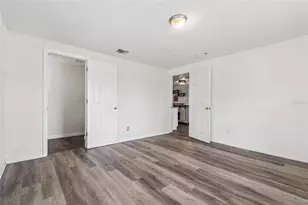650 S Lakewood Ave, Ocoee, FL 34761 - Photo 10