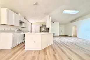 426 Woodbury Pines Cir, Orlando, FL 32828 - Photo 8