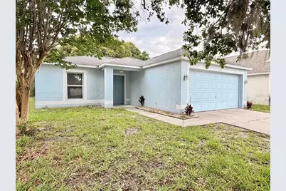 426 Woodbury Pines Circle, Orlando, FL 32828 - Photo 2