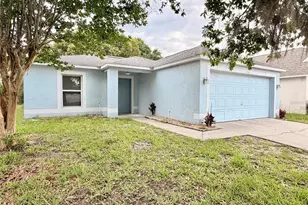 426 Woodbury Pines Cir, Orlando, FL 32828 - Photo 2