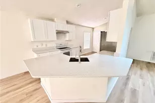 426 Woodbury Pines Cir, Orlando, FL 32828 - Photo 6