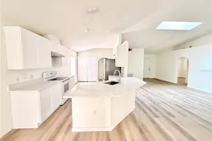 426 Woodbury Pines Cir, Orlando, FL 32828 - Photo 4