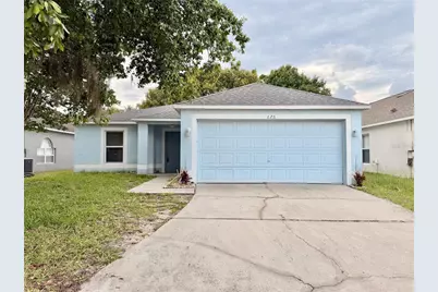 426 Woodbury Pines Circle, Orlando, FL 32828 - Photo 1