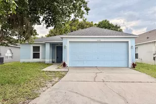 426 Woodbury Pines Cir, Orlando, FL 32828 - Photo 1