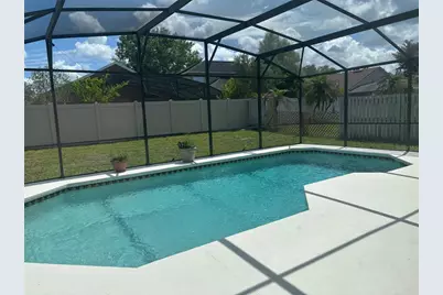 4926 Alavista Drive, Orlando, FL 32837 - Photo 2