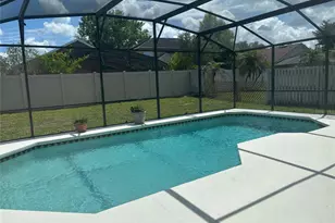 4926 Alavista Dr, Orlando, FL 32837 - Photo 2