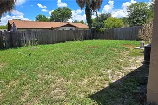 2021 Buckeye Road NE, Winter Haven, FL 33881 - Photo 34