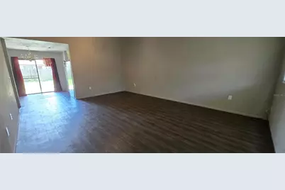 2021 Buckeye Road NE, Winter Haven, FL 33881 - Photo 4