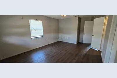 2021 Buckeye Road NE, Winter Haven, FL 33881 - Photo 16