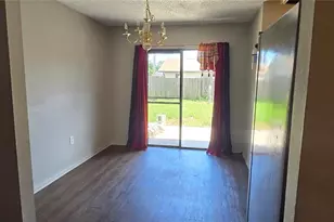 2021 Buckeye Road NE, Winter Haven, FL 33881 - Photo 6