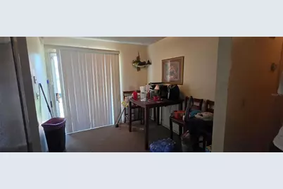 2021 Buckeye Road NE, Winter Haven, FL 33881 - Photo 22
