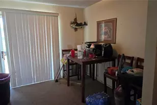 2021 Buckeye Road NE, Winter Haven, FL 33881 - Photo 22