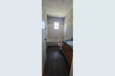 2021 Buckeye Road NE, Winter Haven, FL 33881 - Photo 12