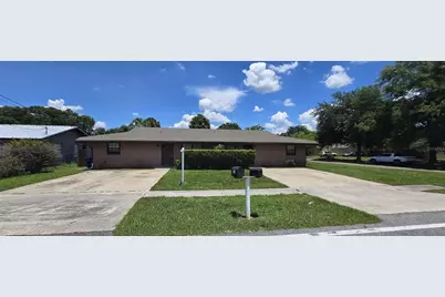 2021 Buckeye Road NE, Winter Haven, FL 33881 - Photo 1