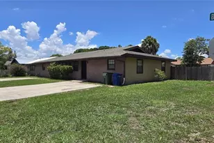 2021 Buckeye Road NE, Winter Haven, FL 33881 - Photo 2