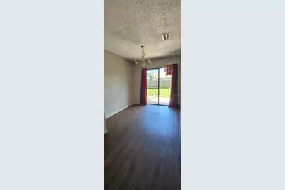 2021 Buckeye Road NE, Winter Haven, FL 33881 - Photo 10