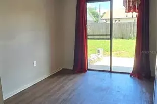2021 Buckeye Road NE, Winter Haven, FL 33881 - Photo 10