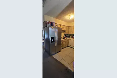 2021 Buckeye Road NE, Winter Haven, FL 33881 - Photo 24