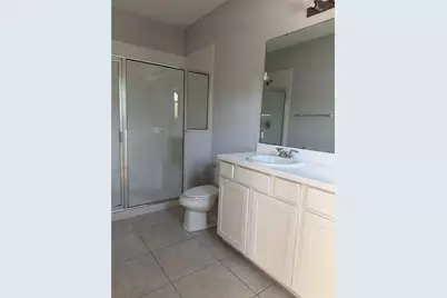 11400 Center Lake Drive, Windermere, FL 34786 - Photo 10