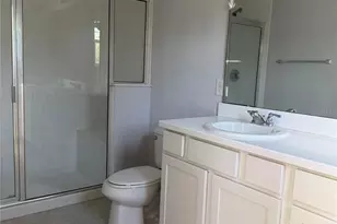 11400 Center Lake Dr, Windermere, FL 34786 - Photo 10
