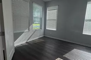 11400 Center Lake Dr, Windermere, FL 34786 - Photo 8