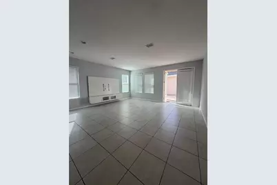 11400 Center Lake Drive, Windermere, FL 34786 - Photo 6