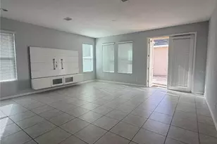 11400 Center Lake Dr, Windermere, FL 34786 - Photo 6