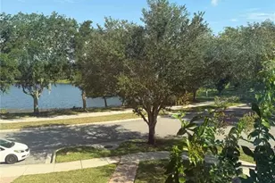11400 Center Lake Dr, Windermere, FL 34786 - Photo 16
