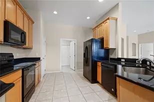 904 White Oak Way, Minneola, FL 34715 - Photo 26