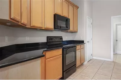 904 White Oak Way, Minneola, FL 34715 - Photo 24