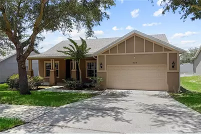 904 White Oak Way, Minneola, FL 34715 - Photo 2