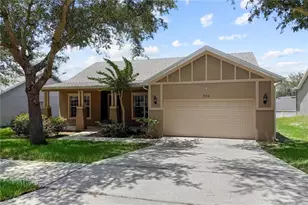 904 White Oak Way, Minneola, FL 34715 - Photo 2