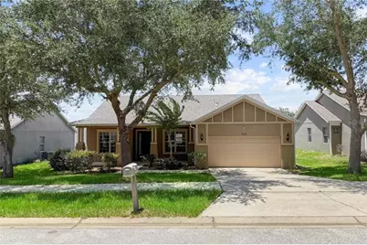 904 White Oak Way, Minneola, FL 34715 - Photo 6