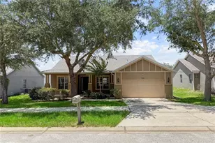 904 White Oak Way, Minneola, FL 34715 - Photo 6