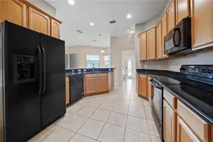 904 White Oak Way, Minneola, FL 34715 - Photo 20