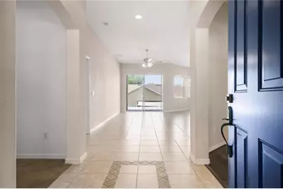 904 White Oak Way, Minneola, FL 34715 - Photo 12