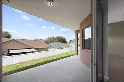904 White Oak Way, Minneola, FL 34715 - Photo 28