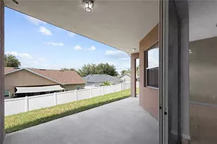 904 White Oak Way, Minneola, FL 34715 - Photo 28