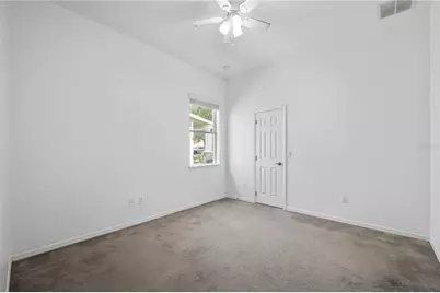 904 White Oak Way, Minneola, FL 34715 - Photo 38