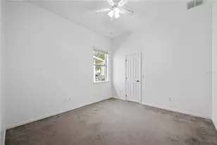 904 White Oak Way, Minneola, FL 34715 - Photo 38