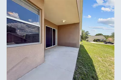 904 White Oak Way, Minneola, FL 34715 - Photo 30